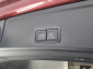 Audi A4, 2019