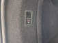 Audi A4, 2019