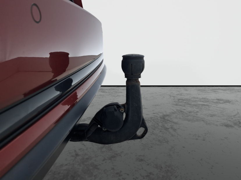 Audi A4, 2019