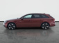 Audi A4, 2019