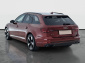 Audi A4, 2019