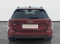 Audi A4, 2019