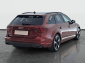 Audi A4, 2019