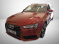 Audi A4, 2019