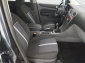 Ford Focus, 2010