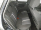 Ford Focus, 2010