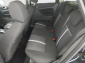 Ford Focus, 2010