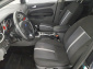 Ford Focus, 2010
