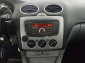 Ford Focus, 2010
