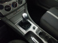 Ford Focus, 2010
