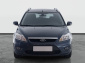 Ford Focus, 2010