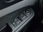 Ford Focus, 2010