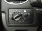 Ford Focus, 2010