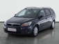 Ford Focus, 2010