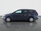 Ford Focus, 2010