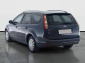 Ford Focus, 2010