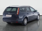 Ford Focus, 2010