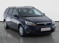 Ford Focus, 2010