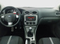 Ford Focus, 2010