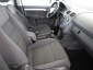 Volkswagen Touran, 2006