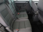Volkswagen Touran, 2006