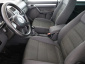 Volkswagen Touran, 2006