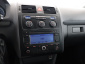 Volkswagen Touran, 2006