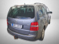 Volkswagen Touran, 2006