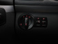 Volkswagen Touran, 2006