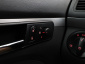 Volkswagen Touran, 2006