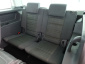 Volkswagen Touran, 2006