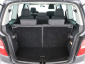 Volkswagen Touran, 2006