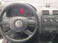 Volkswagen Touran, 2006
