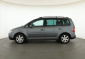 Volkswagen Touran, 2006