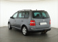 Volkswagen Touran, 2006