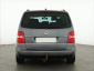 Volkswagen Touran, 2006