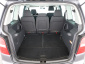 Volkswagen Touran, 2006