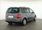 Volkswagen Touran, 2006