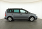 Volkswagen Touran, 2006