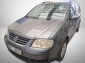 Volkswagen Touran, 2006
