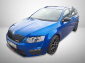 Škoda Octavia, 2013