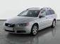 Volvo V70, 2011