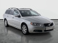 Volvo V70, 2011