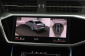 Audi A6, 2018
