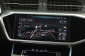 Audi A6, 2018