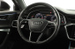 Audi A6, 2018