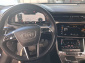 Audi A6, 2018