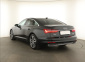 Audi A6, 2018