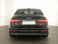 Audi A6, 2018
