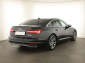 Audi A6, 2018